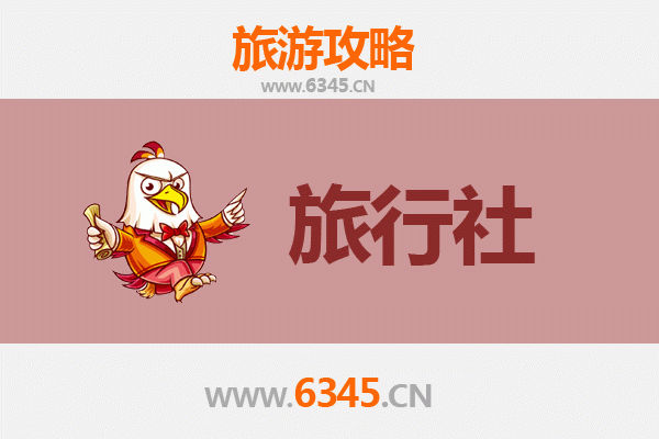 临沂平邑旅游全攻略：本地优质旅行社推荐及深度游玩指南