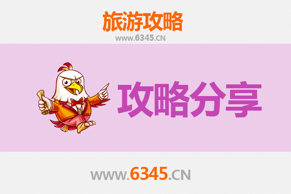 临沂平邑旅游攻略：跟团与自由行全方位解析